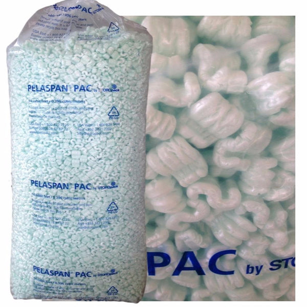 Shipping Supplies: Packing Peanuts, Foam, Brown Paper & More Misc -  business/commercial - by owner - sale - craigslist